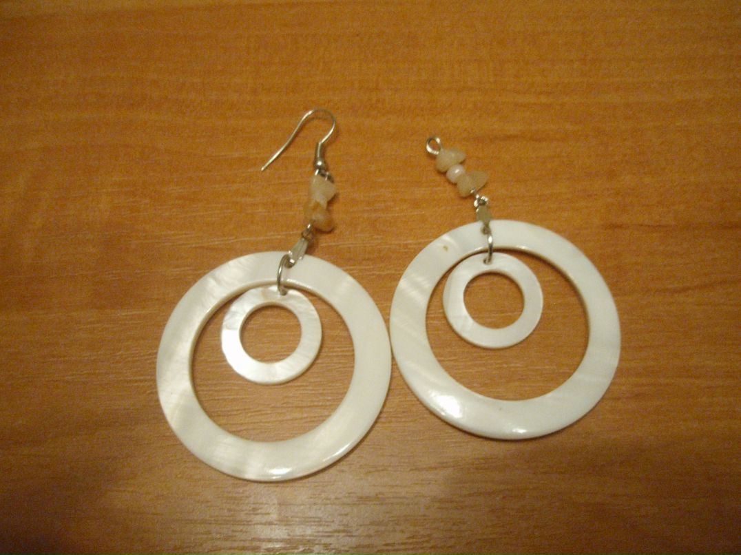 Angel Devil фотография #49