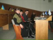 Марія Бурмич(Бойко) фотография #31 (источник - https://vk.com/id18044794)