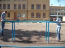 Костік Бучинський фотография #24 (источник - https://vk.com/id74028347)