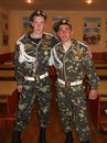 Артем Євлахович фотография #28 (источник - https://vk.com/id140439826)