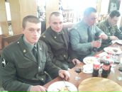 Константин Русаков фотография #23 (источник - https://vk.com/id36387309)