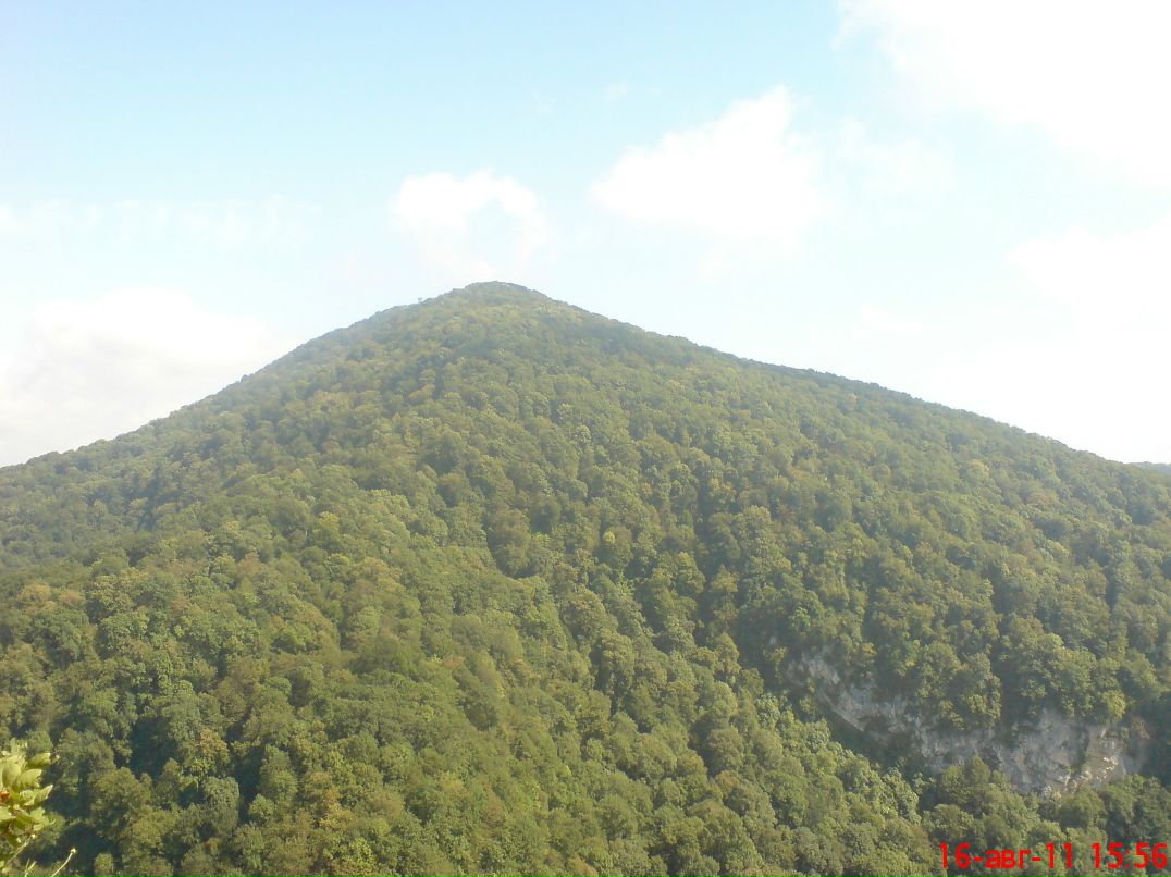 Игорь Тимошенко фотография #41