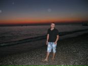 Юрій Таксюк фотография #10 (источник - https://vk.com/id22860523)