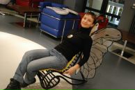 Фотография Шевниной Ольги