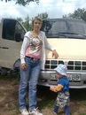 Ірина Іванисько фотография #46 (источник - https://vk.com/id61653592)