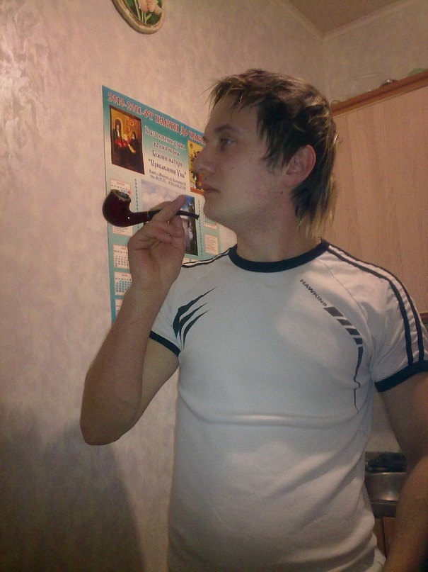 Дмитрий Чёлышев фотография #19