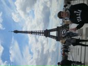 Фотография Лисовского Антона