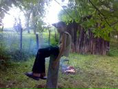 Володимир Матвіїв фотография #31 (источник - https://vk.com/id32324528)