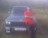 Фотография Шевникова Александра