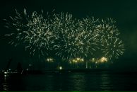 Дмитрий Пупышев фотография #15 (источник - https://vk.com/id2034551)