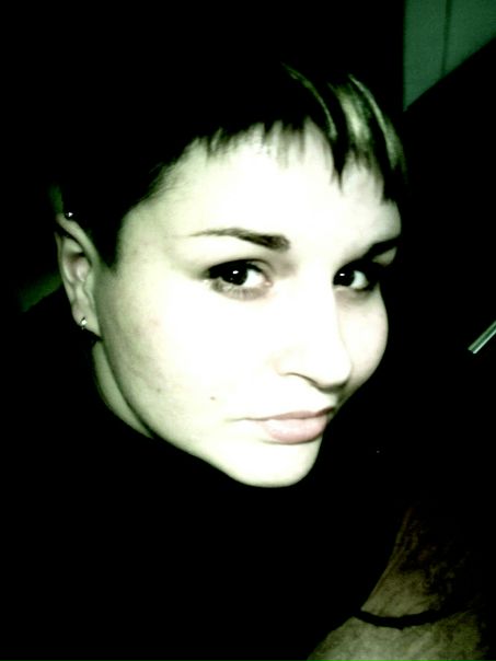 №19, Анна Толчева, Санкт-Петербург №19, Анна Толчева, Санкт-Петербург