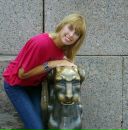 Фотография Матрос Марины