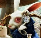 Фотография Минашкиной Анюты