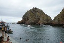 Ρуслан Κоновалов фотография #8 (источник - https://vk.com/id133834894)