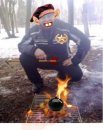 Юра Васильків фотография #48 (источник - https://vk.com/id14075908)