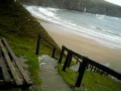 Іра Брелюс фотография #25 (источник - https://vk.com/id21676514)