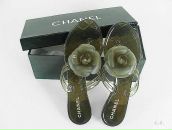 Οлеся Κошелева фотография #11 (источник - https://vk.com/id2297084)