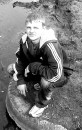 Міша Вознюк фотография #22 (источник - https://vk.com/id72723702)