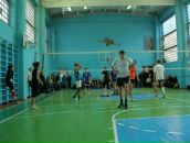 Дмитрий Черняев фотография #42 (источник - https://vk.com/id1766498)