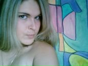 Фотография Experience Evgeniya