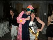 Фотография Малаховой Лизочки