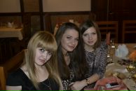 Фотография Звиненко Катюшки