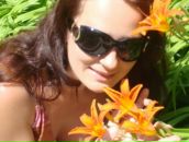 Оля Назарівна фотография #17 (источник - https://vk.com/id84669512)