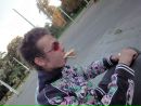Фотография Олиферука Александра
