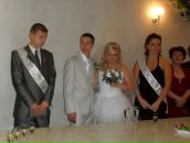 Фотография Жолнина Александра