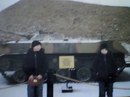 Валік Куцаєнко фотография #9 (источник - https://vk.com/id163852167)