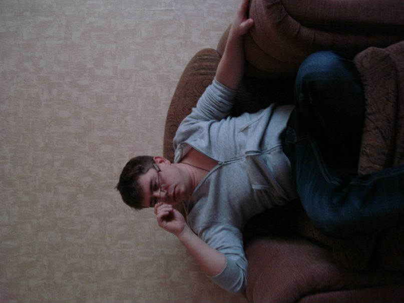 Юрий Плотников фотография #33
