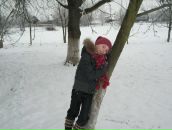 Мар'яна Капітула фотография #48 (источник - https://vk.com/id72450982)