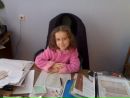 Роксолана Чаплінська фотография #3 (источник - https://vk.com/id90749159)