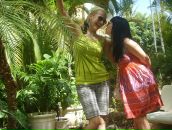 Елена Бородей фотография #40 (источник - https://vk.com/id2367862)