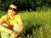 Фотография Бочарова Владислава