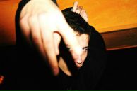 Ilya Kustov фотография #35 (источник - https://vk.com/id1406207)