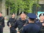 Сергій Лопатюк фотография #37 (источник - https://vk.com/id137153662)