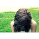 Мальва Кузишин фотография #50 (источник - https://vk.com/id19265973)