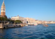 Андрій Суран фотография #45 (источник - https://vk.com/id28029533)