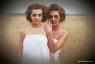 Фотография Малаховой Александры