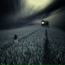 Ігор Львівський фотография #41 (источник - https://vk.com/id132356762)