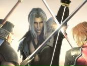 [д][о][к][т][о][р] [л][а][й][т][м][е][н] фотография #8 (источник - https://vk.com/id89740846)