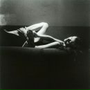 Ірина Мартин фотография #16 (источник - https://vk.com/id113316439)