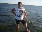 Світлана Юневич фотография #5 (источник - https://vk.com/id110575406)