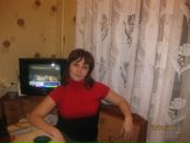 Ольга Валуева фотография #34 (источник - https://vk.com/id74727458)