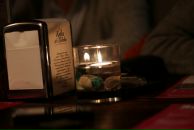 Андрій Зубрицький фотография #48 (источник - https://vk.com/id23655902)