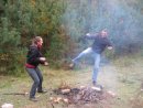 Іруська Кузьмич фотография #5 (источник - https://vk.com/id47488668)