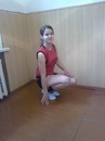 Ірина Стех фотография #49 (источник - https://vk.com/id60836693)