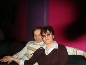 Фотография Трошиной Галины