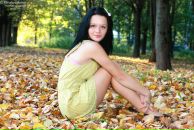 Фотография Коротковой Юлии